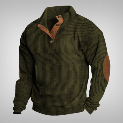 Oscar | Maglione