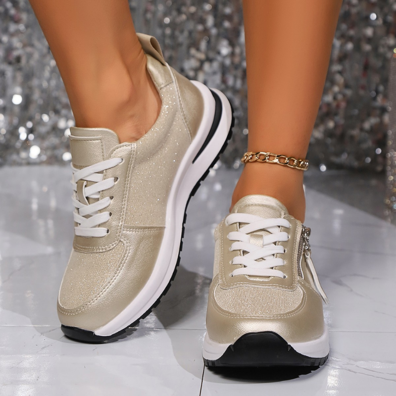 Mirle™ | Scarpe Ortopediche Confortevoli