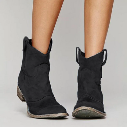 Vico™ | Scarpe Ortopediche Confortevoli