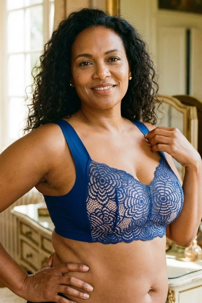 Lacelift™ | Reggiseno Ultra Soft Comfort Liftante