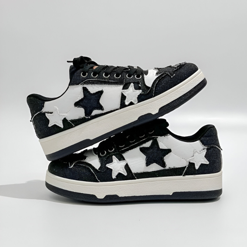 Hannah™ | Sneakers Ortopediche Confortevoli