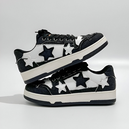 Hannah™ | Sneakers Ortopediche Confortevoli
