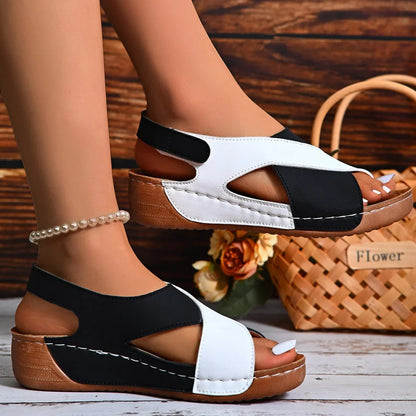 Rivae™ | Sandali Confortevoli