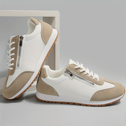 Sietske™ | Scarpe Ortopediche Confortevoli