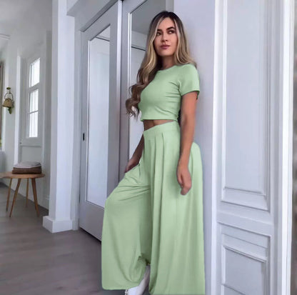 Kyra™ | Set Comfort Estivo