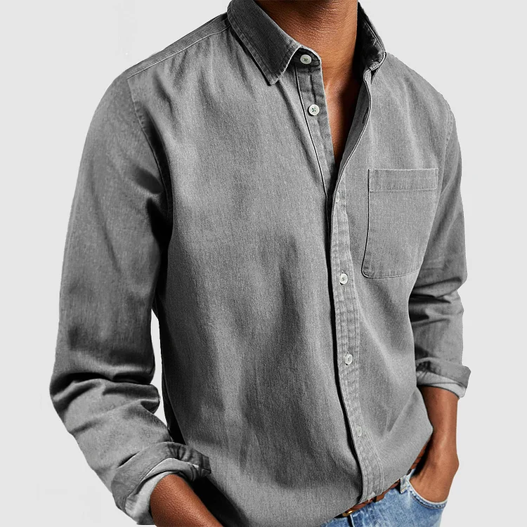 Egon™ | Camicia elegante