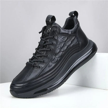 Soren™ | Sneakers Ortopediche Confortevoli