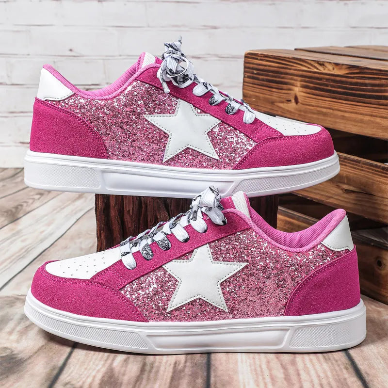 Stella™ | Sneakers con Design a Stella