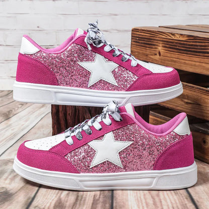 Stella™ | Sneakers con Design a Stella
