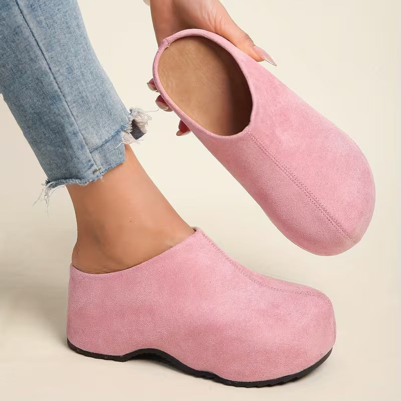 Lumi™ | Scarpe Ortopediche Confortevoli