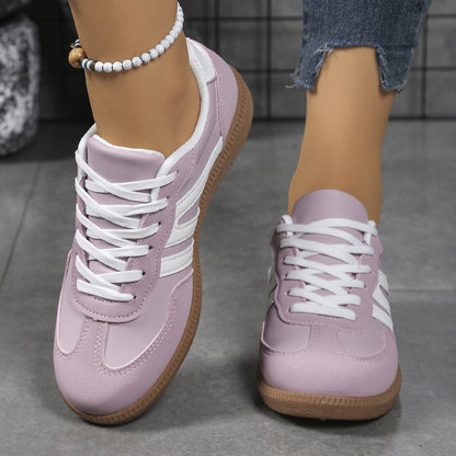 Rosa™ | Scarpe Ortopediche Confortevoli