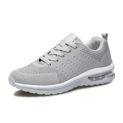 Timo™ | Sneakers Ortopediche Moderne e Confortevoli