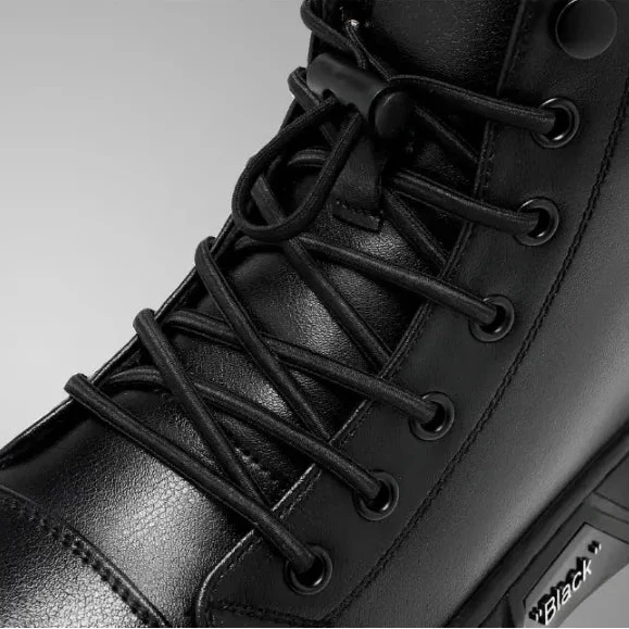 Navi™ | Scarpe Ortopediche Eleganti e Confortevoli