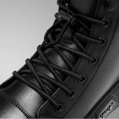 Navi™ | Scarpe Ortopediche Eleganti e Confortevoli