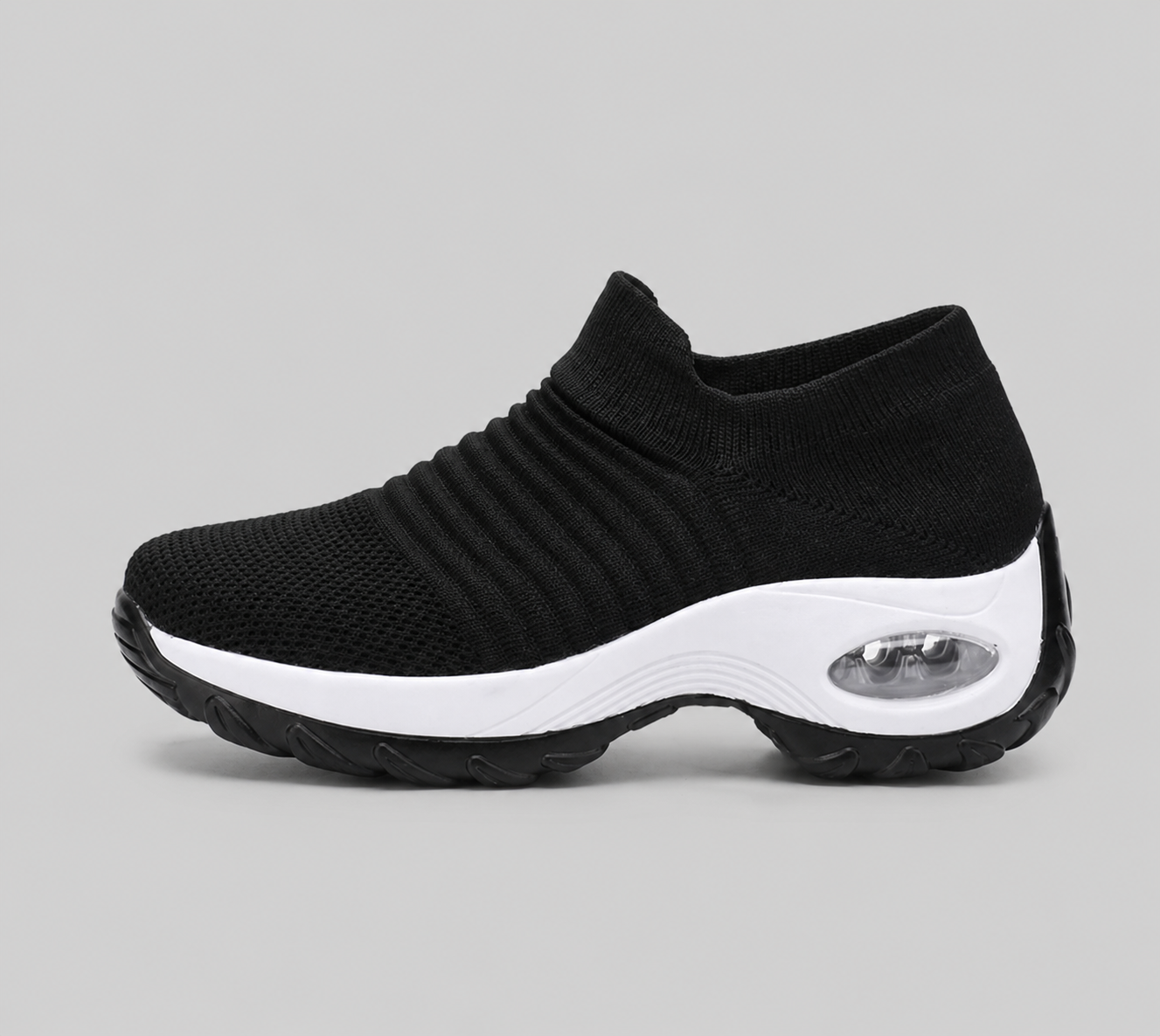 Veya™ | Sneakers Ortopediche Eleganti e Confortevoli