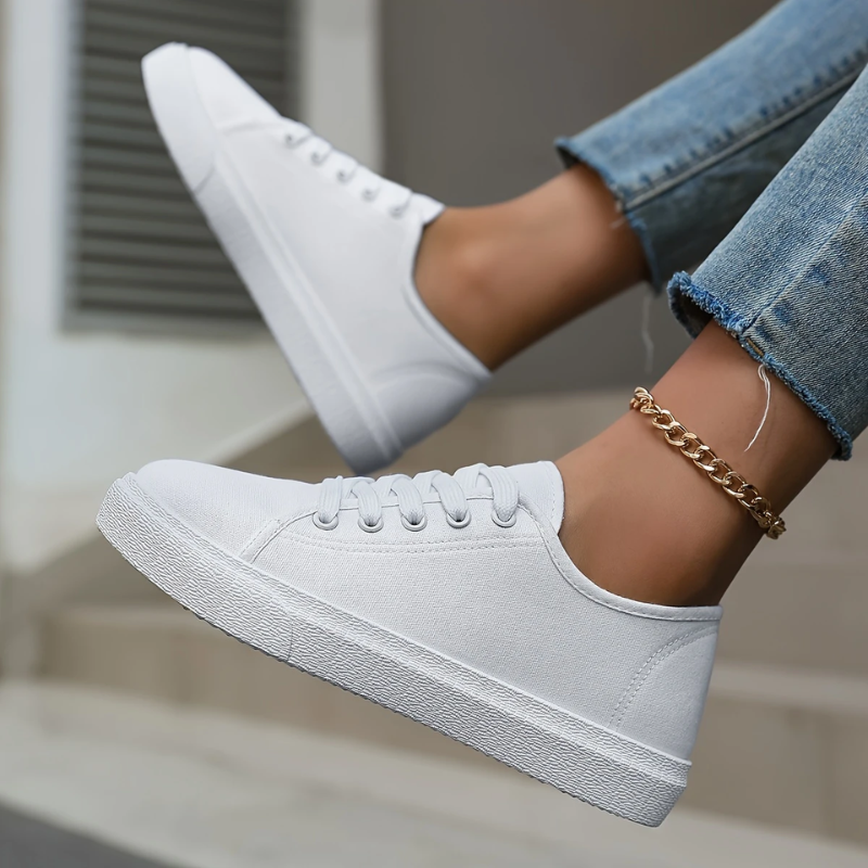 Robine™ | Scarpe Ortopediche Confortevoli