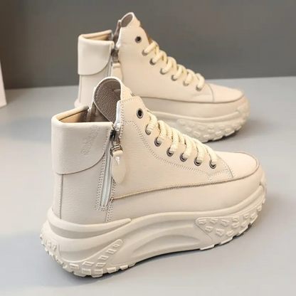 Eiro™ | Sneakers Ortopediche Confortevoli