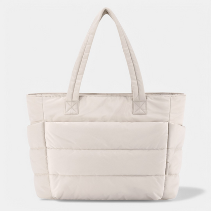Celine™ | Borsa a Tracolla