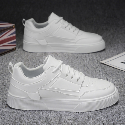 Maudine™ | Scarpe Ortopediche Confortevoli