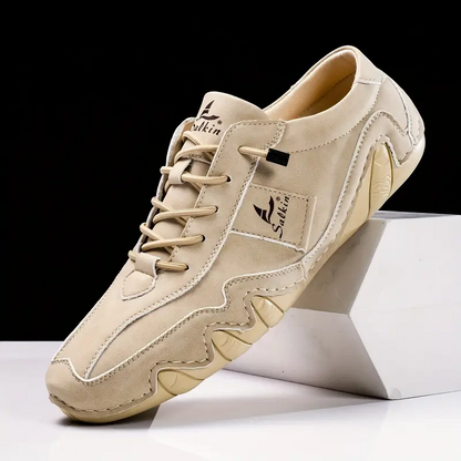 Greet™ | Sneakers Ortopediche Comode