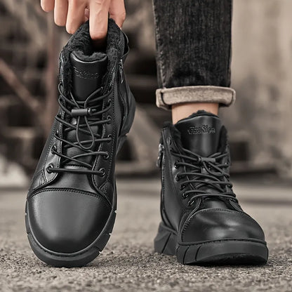 Navi™ | Scarpe Ortopediche Eleganti e Confortevoli