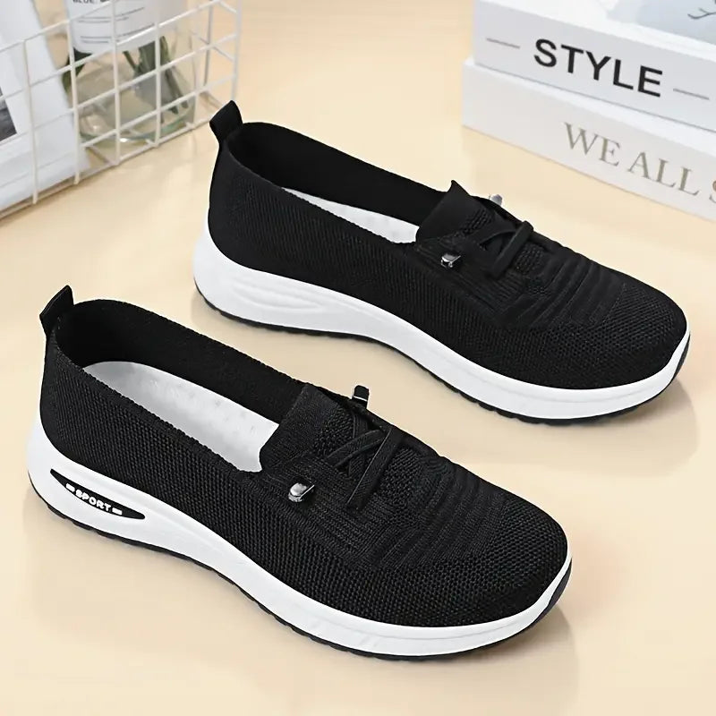 Esther™ | Scarpe Ortopediche Confortevoli