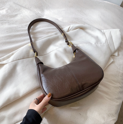 Siena™ | Borsa a Spalla Classica