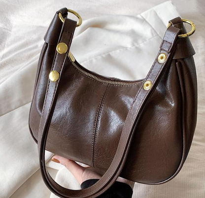 Siena™ | Borsa a Spalla Classica
