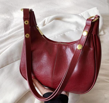 Siena™ | Borsa a Spalla Classica