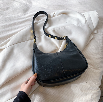 Siena™ | Borsa a Spalla Classica