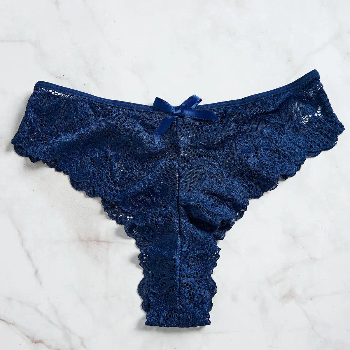 LUNÉ™ | Set di lingerie