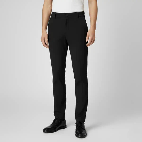 MorphoFit™ Pantaloni Stretch