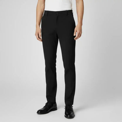 MorphoFit™ Pantaloni Stretch