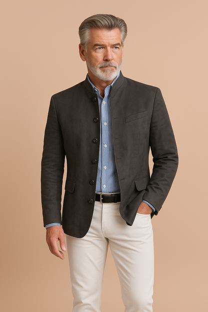 Elric™ | Giacca formale elegante