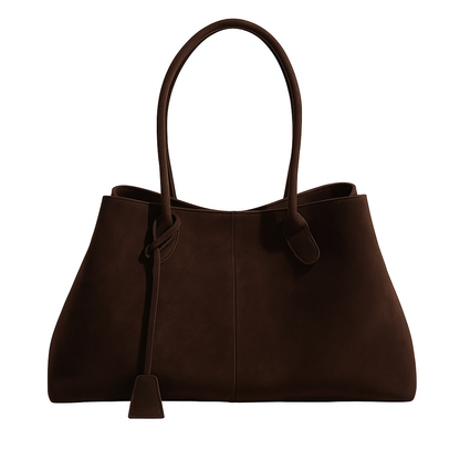 Marlen™ | Borsa a spalla elegante e spaziosa (1+1 GRATIS)