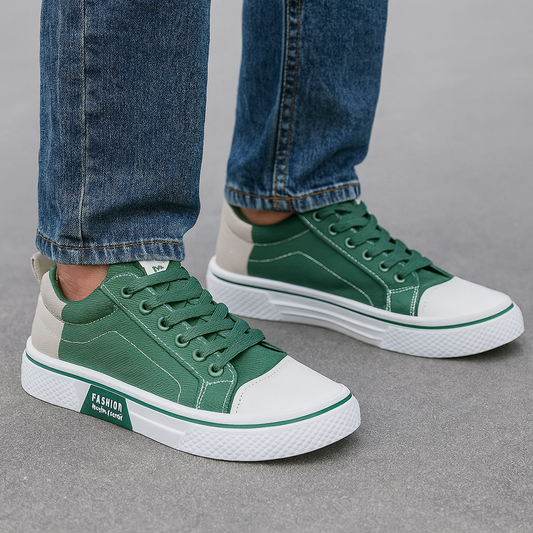 Fashion Fst.™  | Sneakers Comode e Casual
