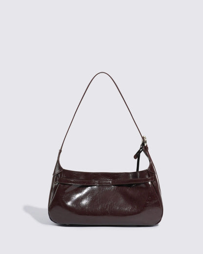 Ione™ | Borsa a Spalla Minimalista