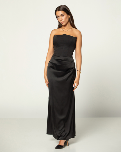 Rosalind | Abito Maxi