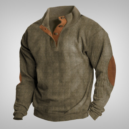 Oscar | Maglione