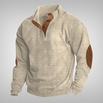 Oscar | Maglione
