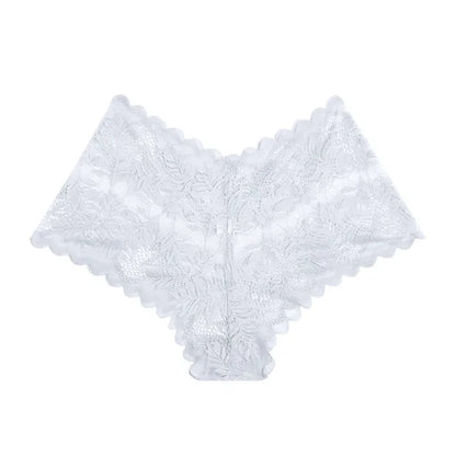 Nancy™ | Slip con stampa floreale