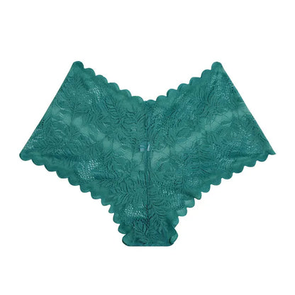 Nancy™ | Slip con stampa floreale
