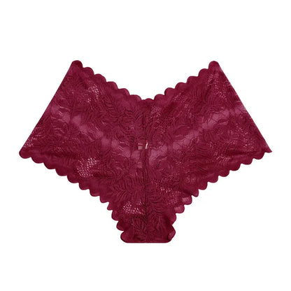 Nancy™ | Slip con stampa floreale