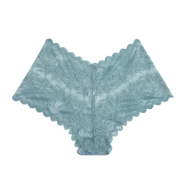 Nancy™ | Slip con stampa floreale