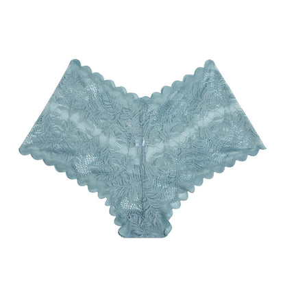 Nancy™ | Slip con stampa floreale