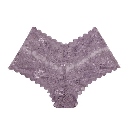 Nancy™ | Slip con stampa floreale