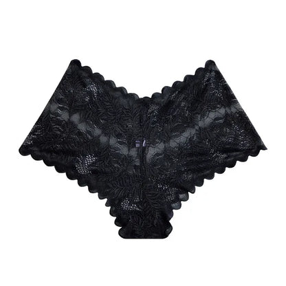 Nancy™ | Slip con stampa floreale