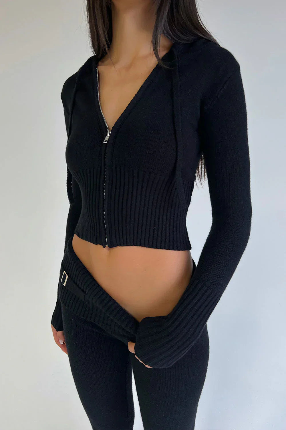 Anna-lisa | Set di 2 Pezzi