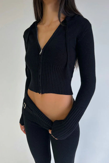 Anna-lisa | Set di 2 Pezzi