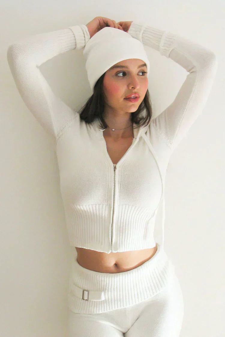 Anna-lisa | Set di 2 Pezzi